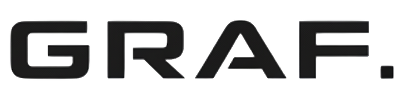Graf.