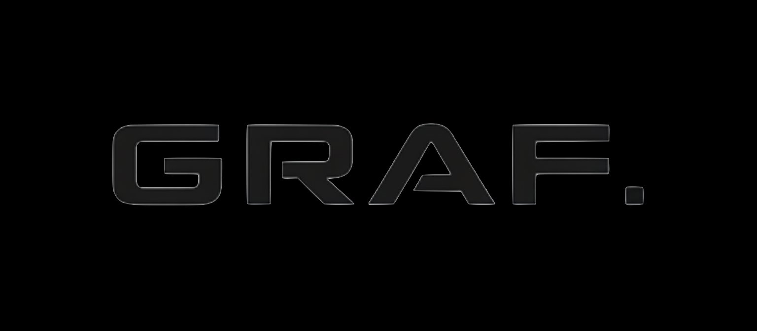 Graf Wealth Advisory